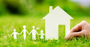 Housing